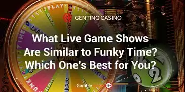 What-Live-Game-Shows-Are-Similar-to-Funky-Time-Which-One’s-Best-for-You