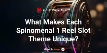 What-Makes-Each-Spinomenal-1-Reel-Slot-Theme-Unique