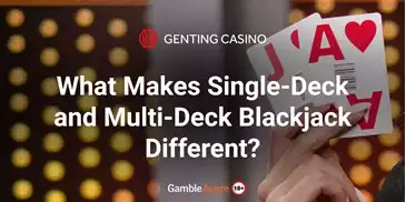 What-Makes-Single-Deck-and-Multi-Deck-Blackjack-Different