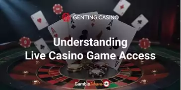 What-to-Do-If-Your-Favourite-Live-Casino-Game-Isn’t-Available-in-Your-Time-Zone