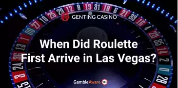 When-Did-Roulette-First-Arrive-in-Las-Vegas
