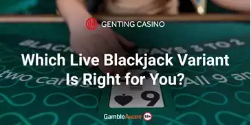 Which-Live-Blackjack-Variant-Is-Right-for-You