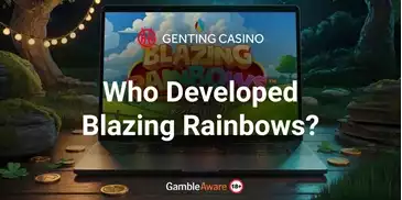 Who-Developed-Blazing-Rainbows