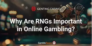 Why-Are-RNGs-Important-in-Online-Gambling
