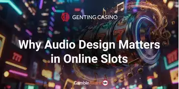 Why-Audio-Design-Matters-in-Online-Slots