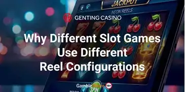 Why-Different-Slot-Games-Use-Different-Reel-Configurations