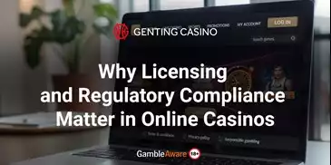 Why-Licensing-and-Regulatory-Compliance-Matter-in-Online-Casinos