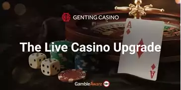 Why-Limited-Game-Selection-in-Live-Casinos-Might-Be-Holding-You-Back-(And-How-to-Fix-It)