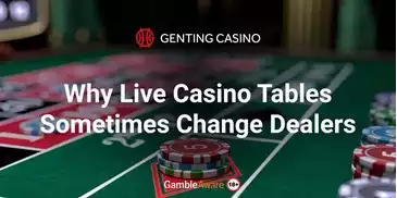 Why-Live-Casino-Tables-Sometimes-Change-Dealers