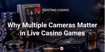 Why-Multiple-Cameras-Matter-in-Live-Casino-Games