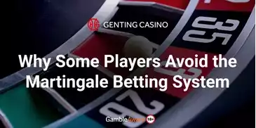 Why-Some-Players-Avoid-the-Martingale-Betting-System