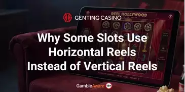 Why-Some-Slots-Use-Horizontal-Reels-Instead-of-Vertical-Reels