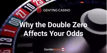 Why-the-Double-Zero-Affects-Your-Odds