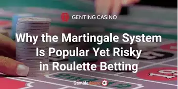 Why-the-Martingale-System-Is-Popular-Yet-Risky-in-Roulette-Betting