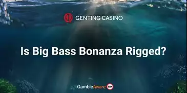 is big bass bonanza rigged article banner