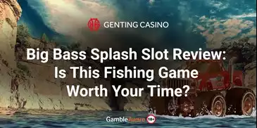 big bass splash review article banner