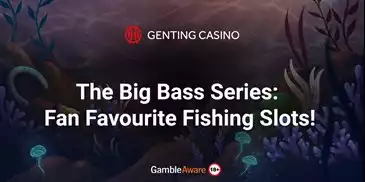 big bass splash series article banner