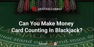 can you make real money in card counting blog banner