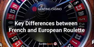 european and french roulette differences blog banner
