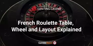 french roulette explained blog banner