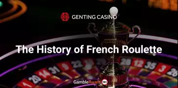 french roulette history blog banner