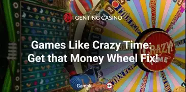 games like crazy time article banner