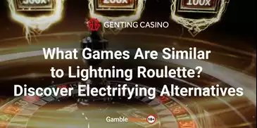 games like lightning roulette article banner