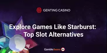 games like starburst article banner