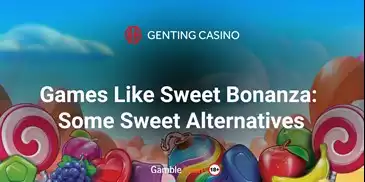 games like sweet bonanza article banner