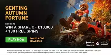 genting-autumn-fortune-promotion