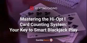 hi opt i counting system blog banner