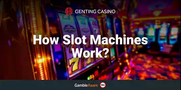 how do slot machines work banner