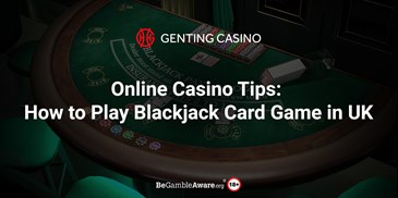 5 Romantic Casino Online Magic Win Ideas