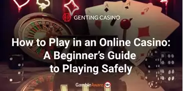 how-to-play-in-online-casinos