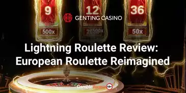 lightning roulette review article banner