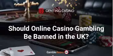 should online gambling be banned in the uk article banner