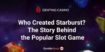 starburst developer article banner