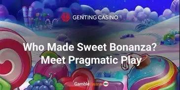 sweet bonanza developer article banner