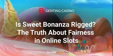 is sweet bonanza rigged article banner