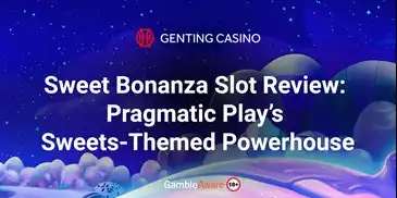 sweet bonanza review article banner