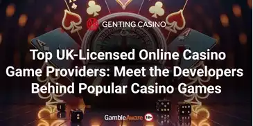 top uk licensed online casino game providers article banner