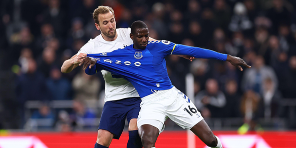 Premier League Preview – Week 11, Saturday 