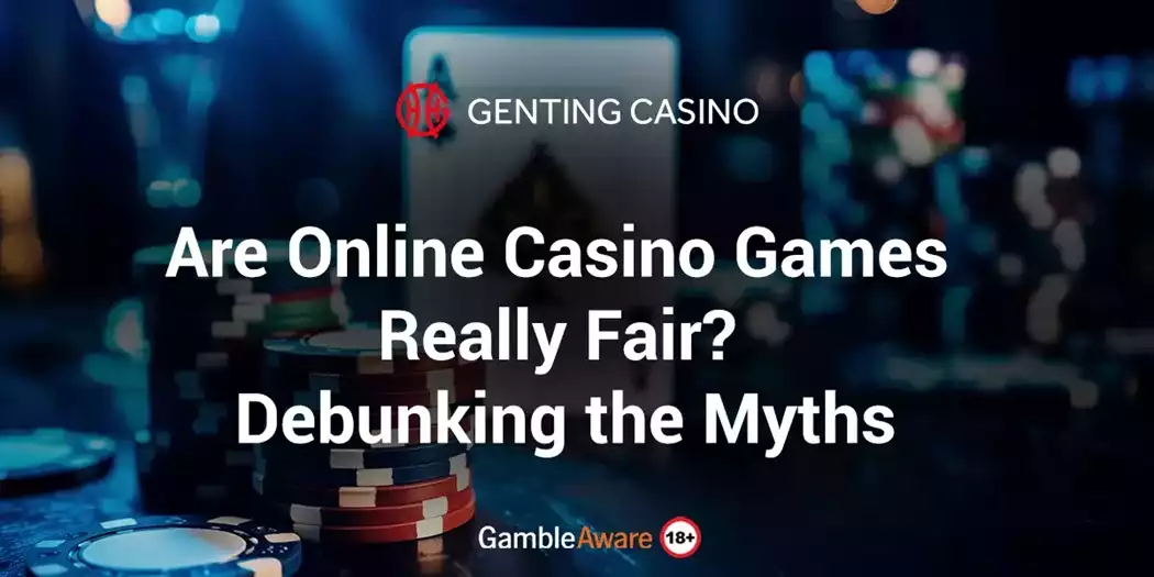 Are-Online-Casino-Games-Really-Fair-Debunking-the-Myths