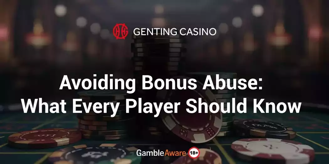 Avoiding-Bonus-Abuse-What-Every-Player-Should-Know