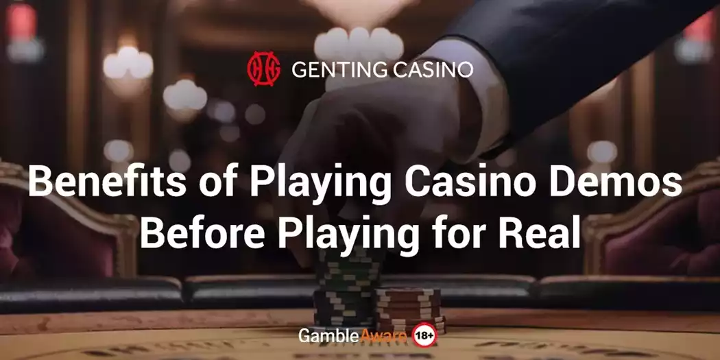 Benefits-of-Playing-Casino-Demos-Before-Playing-for-Real