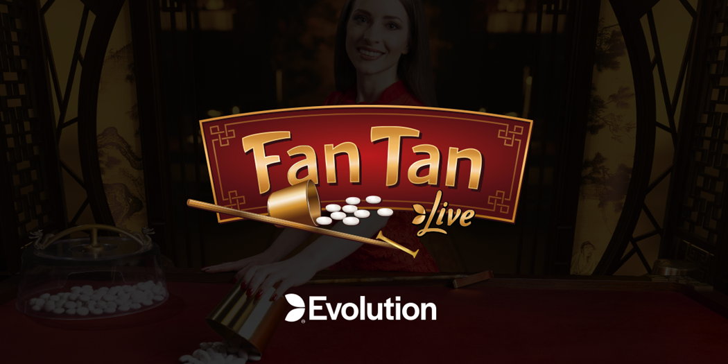 Fan Tan Live Casino Review