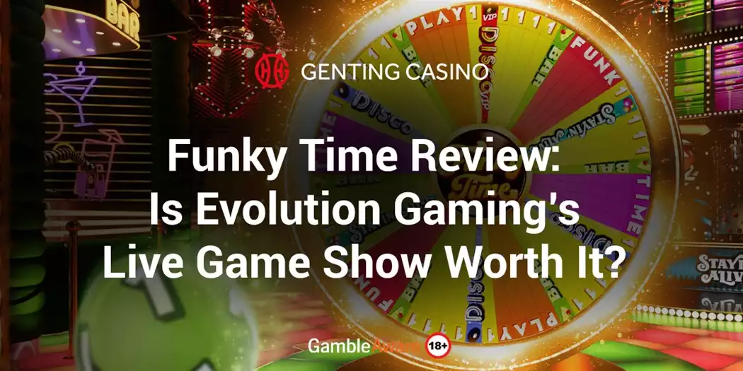 Funky-Time-Review-Is-Evolution-Gaming’s-Live-Game-Show-Worth-It
