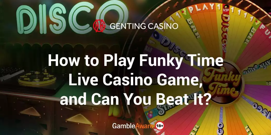 How-to-Play-Funky-Time-Live-Casino-Game,-and-Can-You-Beat-It