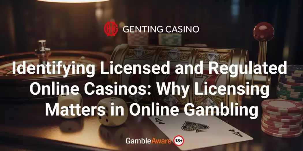 Identifying-Licensed-and-Regulated-Online-Casinos-Why-Licensing-Matters-in-Online-Gambling