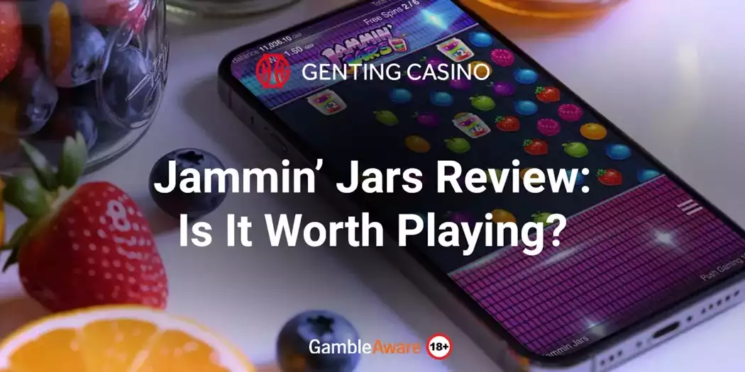 Jammin’-Jars-Review-Is-It-Worth-Playing
